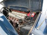 Talbot-Lago T26 Record Sedan 1947 года